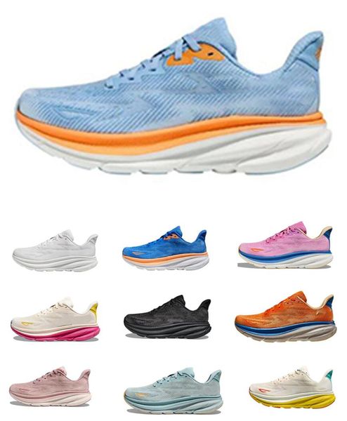 one clifton 9 running shoes surprisingly lightweight training shoe for runner eva foam midsole yakuda store men women runner sneakers boots
one clifton 9 running shoes surprisingly lightweight training shoe for runner eva foam midsole yakuda store men women runner sneakers boots
