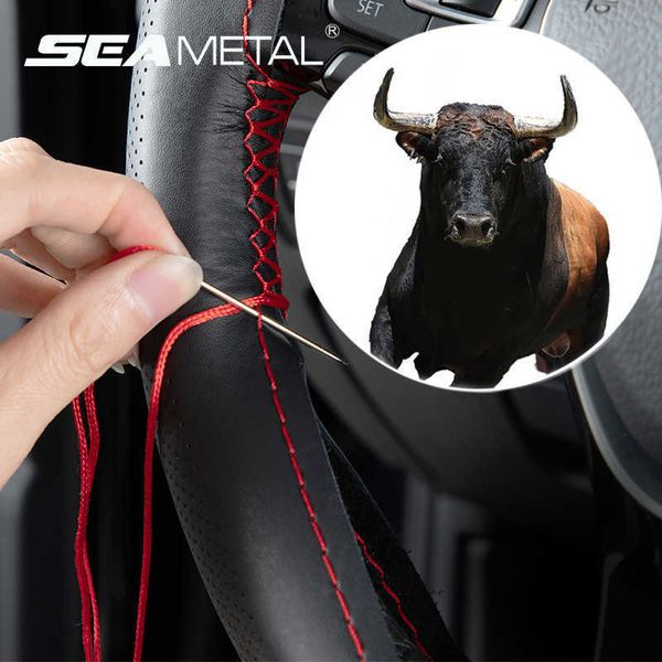 steering wheel covers genuine leather steering wheel cover for car products braiding steering wheel protector cover for bmw e46 golf 4 5 acc 
steering wheel covers genuine leather steering wheel cover for car products braiding steering wheel protector cover for bmw e46 golf 4 5 acc