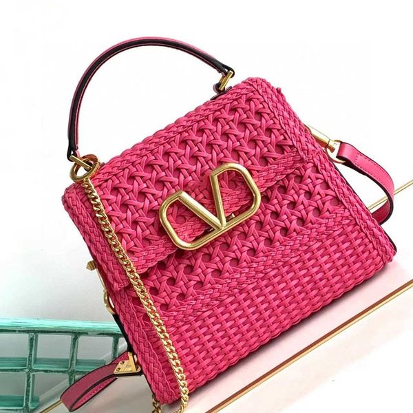 designer bags women beach bag bags crossbody saddle designer handbag purse wallet bagpack casual chain leather handbag 2anl
designer bags women beach bag bags crossbody saddle designer handbag purse wallet bagpack casual chain leather handbag 2anl