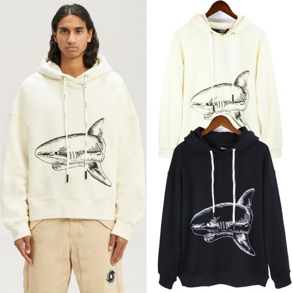 mens hoodies hooded printing designer hoodies new fashion letters printing pullover winter sweatshirts, Black
mens hoodies hooded printing designer hoodies new fashion letters printing pullover winter sweatshirts, Black