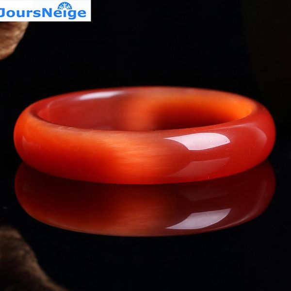 bangle wholesale red cat eye stone crystal bangles lucky women gift help marriage crystal bracelet fashion ladies jewelry joursneige, Black
bangle wholesale red cat eye stone crystal bangles lucky women gift help marriage crystal bracelet fashion ladies jewelry joursneige, Black
