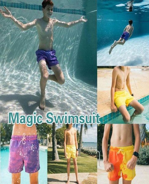 men039s swimwear swimsuit changes color with water magical beach short men swim trunks summer cropped quick dry bathing pant5082287
men039s swimwear swimsuit changes color with water magical beach short men swim trunks summer cropped quick dry bathing pant5082287