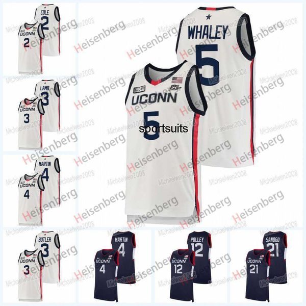 new 2021-22 jersey huskies basketball college basketball jerseys uconn andre jackson ray allen rudy gay adama sanogo kemba walker ben gordon, Black;red
new 2021-22 jersey huskies basketball college basketball jerseys uconn andre jackson ray allen rudy gay adama sanogo kemba walker ben gordon, Black;red