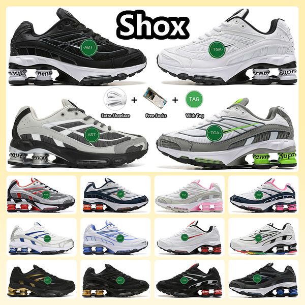 shox ride 2 designer running shoes triple black olive green red white brown blue grey beige pewter dlive cream split running shoes outdoor s
shox ride 2 designer running shoes triple black olive green red white brown blue grey beige pewter dlive cream split running shoes outdoor s