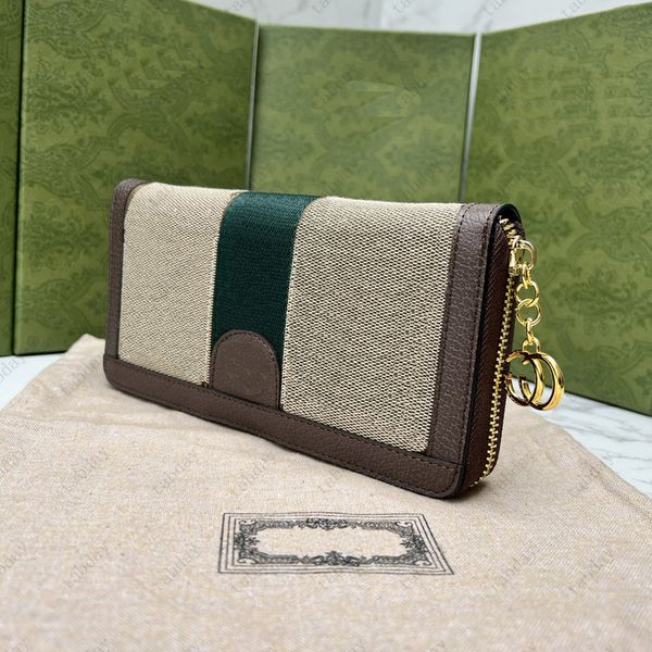 luxury designer men and women wallet long classic canvas wallet fashionable handheld bag zipper design interior large money clip card holder, Red;black
luxury designer men and women wallet long classic canvas wallet fashionable handheld bag zipper design interior large money clip card holder, Red;black