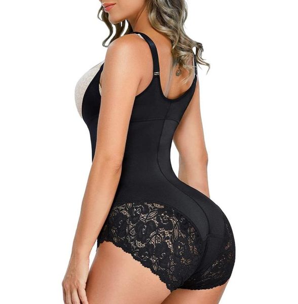 waist tummy shaper latex trainer corset reductive girdle belly slimming sheath body shapewear women butt lifter bodysuit zipper fa3122485
waist tummy shaper latex trainer corset reductive girdle belly slimming sheath body shapewear women butt lifter bodysuit zipper fa3122485