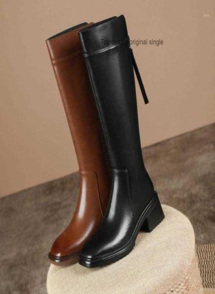 boots women 039s women shoes winter big long legs high knee black leather autumn6981235
boots women 039s women shoes winter big long legs high knee black leather autumn6981235