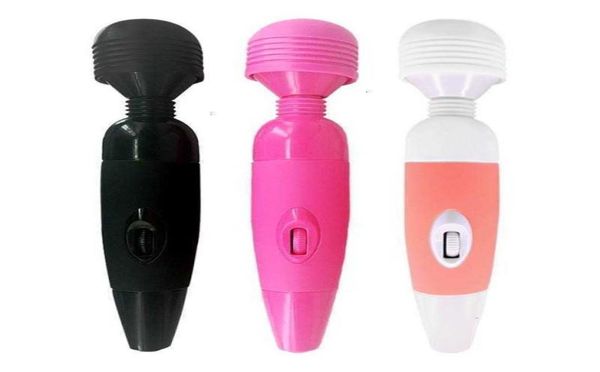 toys massagers products 220v inline charging vibrating av stick electric fun massage female masturbator3039277
toys massagers products 220v inline charging vibrating av stick electric fun massage female masturbator3039277