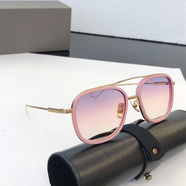original a dita system noe r sunglasses for men famous fashionable classic retro luxury brand eyeglass fashion desig, White;black
original a dita system noe r sunglasses for men famous fashionable classic retro luxury brand eyeglass fashion desig, White;black