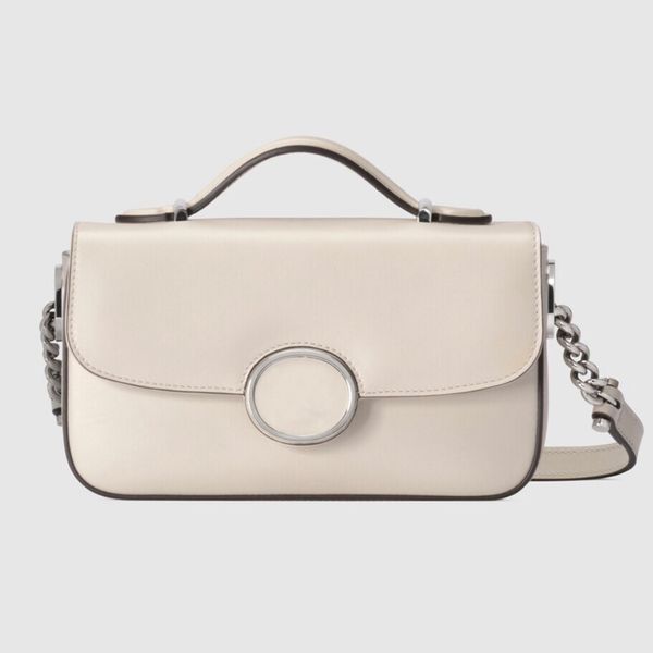 square handbags crossbody bag women shoulder bags silver hardware letter magnetic buckle flap cell phone pocket chain leather strap clutch p
square handbags crossbody bag women shoulder bags silver hardware letter magnetic buckle flap cell phone pocket chain leather strap clutch p