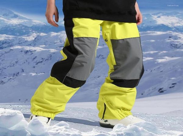 skiing pants 2022 women winter trousers men outdoor sport snowboard female ski waterproof male hiking tracksuit clothes7882183
skiing pants 2022 women winter trousers men outdoor sport snowboard female ski waterproof male hiking tracksuit clothes7882183