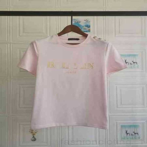 t shirt summer short sleeves for men women designer tshirts printed casual tshirt woman outdoor man tees crew neck clothes asian size -xxx, White
t shirt summer short sleeves for men women designer tshirts printed casual tshirt woman outdoor man tees crew neck clothes asian size -xxx, White