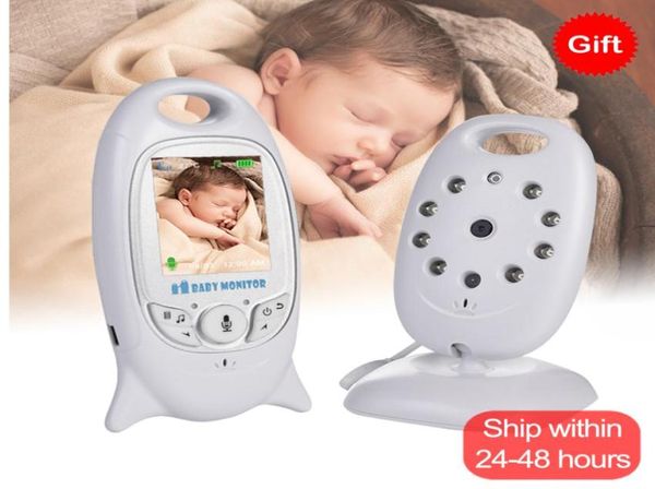 ip cameras vb601 baby monitor 2 inch bebe babi electronic babysitter radio video nanny camera night vision temperature monitoring 7301271
ip cameras vb601 baby monitor 2 inch bebe babi electronic babysitter radio video nanny camera night vision temperature monitoring 7301271