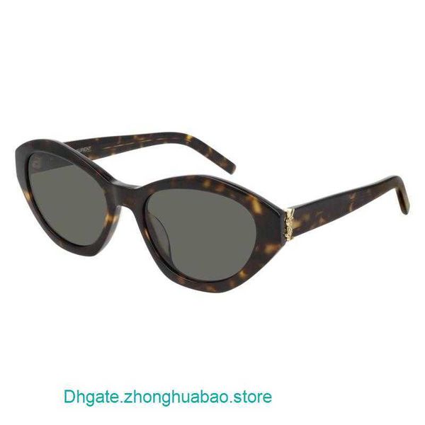 designer y s l sunglasses for men and women sl m60 fashion women's casual, White;black
designer y s l sunglasses for men and women sl m60 fashion women's casual, White;black