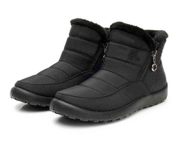 snow women new women039s zipper platform woman plush ankle boots waterproof punk botas mujer winter shoes 09229916581, Black
snow women new women039s zipper platform woman plush ankle boots waterproof punk botas mujer winter shoes 09229916581, Black