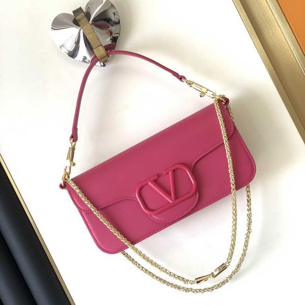 designer bag loco bag saddle women beach bags crossbody bag handbag purse wallet bagpack leather underarm handbags tote bag rryg
designer bag loco bag saddle women beach bags crossbody bag handbag purse wallet bagpack leather underarm handbags tote bag rryg