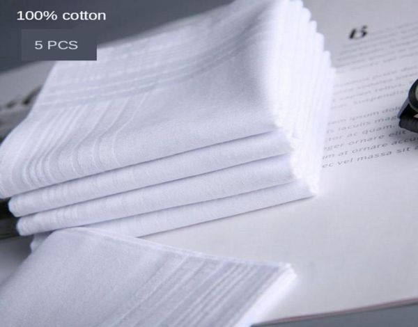 pure cotton handkerchief 5 pcs white diy tie dye old fashioned long staple 4040cm drop bow ties7175215, Black;gray
pure cotton handkerchief 5 pcs white diy tie dye old fashioned long staple 4040cm drop bow ties7175215, Black;gray