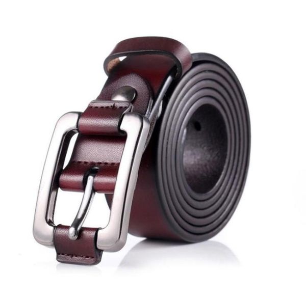 belts punk original design vintage lady belt handsome allmatch fashion female women wide beltbelts9474538, Black;brown
belts punk original design vintage lady belt handsome allmatch fashion female women wide beltbelts9474538, Black;brown