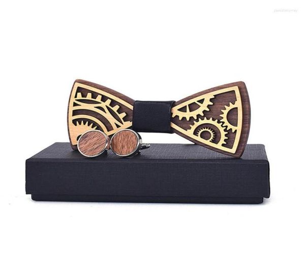 bow ties fashion wood necktie formal dress men neckties womans clothing fashionable mens set butterfly shirt wooden tie9300673, Black;gray
bow ties fashion wood necktie formal dress men neckties womans clothing fashionable mens set butterfly shirt wooden tie9300673, Black;gray