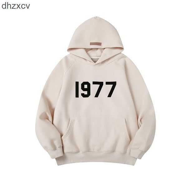 fashion trend men's hoodies designer flocking 1977 brand high street loose sweater hoodie s-xl ipfb xxhq, Black
fashion trend men's hoodies designer flocking 1977 brand high street loose sweater hoodie s-xl ipfb xxhq, Black