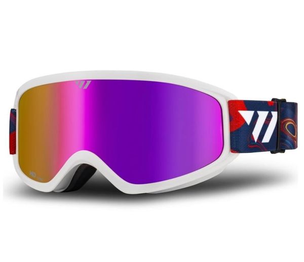 2022 brand professional ski goggles double layers lens antifog uv400 ski glasses skiing snow goggles men women 2201104154035
2022 brand professional ski goggles double layers lens antifog uv400 ski glasses skiing snow goggles men women 2201104154035