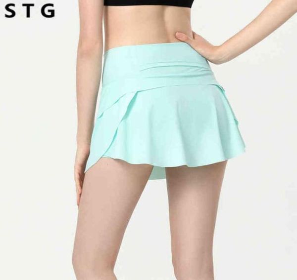 yoga outfits summer tennis skirts women golf pantskirt nylon sports fitness shorts pocket high waist running skirt clothing 28966564, White;red
yoga outfits summer tennis skirts women golf pantskirt nylon sports fitness shorts pocket high waist running skirt clothing 28966564, White;red