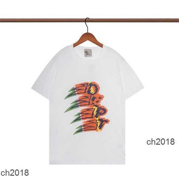 2023 newstyle mens t-shirts tees galleryse depts t shirts women designer galleryes cottons man s casual shirt luxurys clothing street cloth, White;black
2023 newstyle mens t-shirts tees galleryse depts t shirts women designer galleryes cottons man s casual shirt luxurys clothing street cloth, White;black
