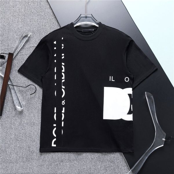 mens t shirt designer for men womens shirts fashion tshirt with letters casual summer short sleeve man tee woman clothing asian size m-3xl-w, White;black
mens t shirt designer for men womens shirts fashion tshirt with letters casual summer short sleeve man tee woman clothing asian size m-3xl-w, White;black