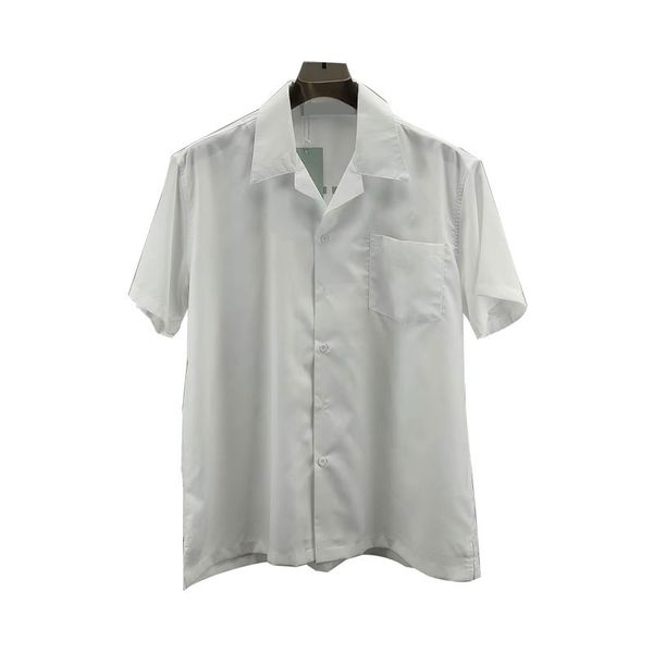 2023 designers t-shirts men's casual shirts summer women fashion chest full print letter shirt casual luxurys clothing short sleeve hip, White;black
2023 designers t-shirts men's casual shirts summer women fashion chest full print letter shirt casual luxurys clothing short sleeve hip, White;black