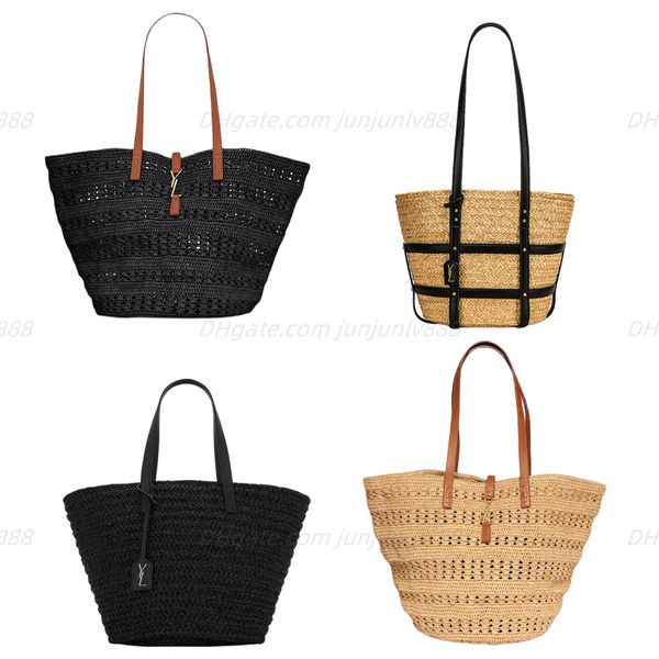 lafite and vegetable tanned leather handbag luxurys women shoulder bags totes leisure time large size shopping bag cross body bags
lafite and vegetable tanned leather handbag luxurys women shoulder bags totes leisure time large size shopping bag cross body bags