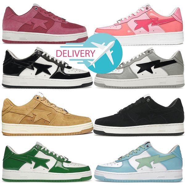 designer low casual shoes mens womens black triple casual shoes white green dunks lows women trainers bapestas sports sneakers luxury 36-45
designer low casual shoes mens womens black triple casual shoes white green dunks lows women trainers bapestas sports sneakers luxury 36-45