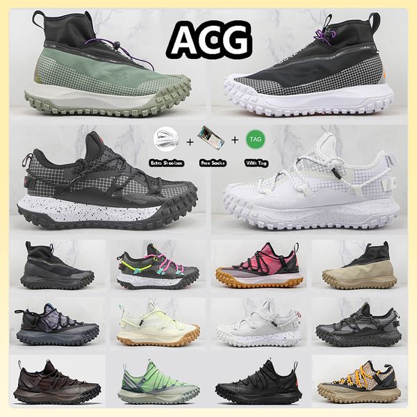acg mountain hiking shoes clay green khaki metallic silver black white dark grey sea glass brown basalt flash crimson lime ice trainers for
acg mountain hiking shoes clay green khaki metallic silver black white dark grey sea glass brown basalt flash crimson lime ice trainers for