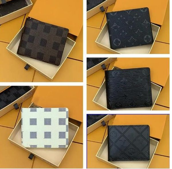 designers paris plaid flower card holder 9 colors high-end mens wallet credit card holder purse women wallets billfold purses with box purse, Red;black
designers paris plaid flower card holder 9 colors high-end mens wallet credit card holder purse women wallets billfold purses with box purse, Red;black