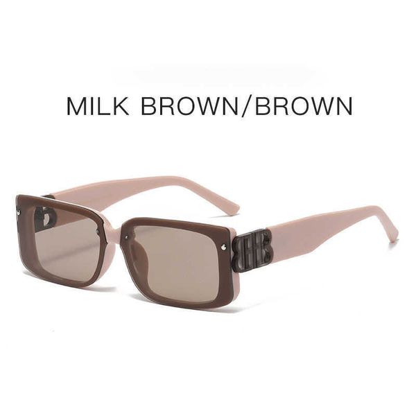 new fashion balencigas women sunglasses box street swomen's balencigas sunglasses fashion versatile sunglasses ins, White;black
new fashion balencigas women sunglasses box street swomen's balencigas sunglasses fashion versatile sunglasses ins, White;black