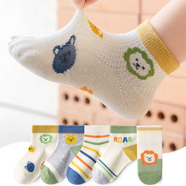 5 pairs/batch 2023 summer cotton cartoon fashion network spring new 1-12 year old teenagers girls boys and children's student socks g22, Pink;yellow
5 pairs/batch 2023 summer cotton cartoon fashion network spring new 1-12 year old teenagers girls boys and children's student socks g22, Pink;yellow