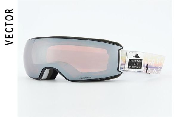 ski goggles otg snow glasses men uv400 antifog coatings snowmobile snowboard ing women sunglasses outdoor winter sport 2211092334136
ski goggles otg snow glasses men uv400 antifog coatings snowmobile snowboard ing women sunglasses outdoor winter sport 2211092334136