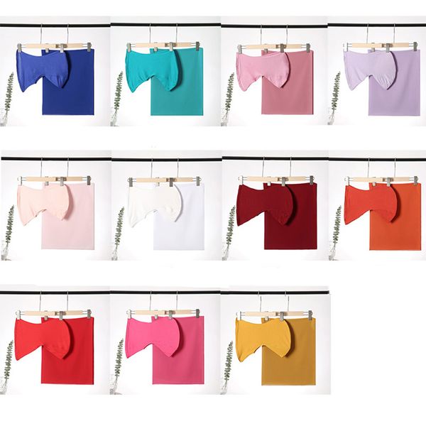 hijab with undercap chiffon hijab scarf instant hijab muslim women fashion headwrap shawls turban hijab for women islam headband, Blue;gray 
hijab with undercap chiffon hijab scarf instant hijab muslim women fashion headwrap shawls turban hijab for women islam headband, Blue;gray