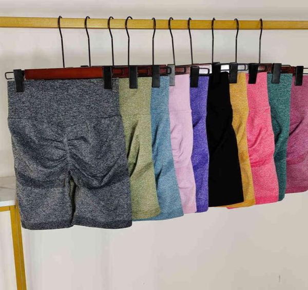 yoga outfits seamless sports shorts push up women leggings butt lifting fitness booty sport workout tights woman 2204293931896, White;red
yoga outfits seamless sports shorts push up women leggings butt lifting fitness booty sport workout tights woman 2204293931896, White;red