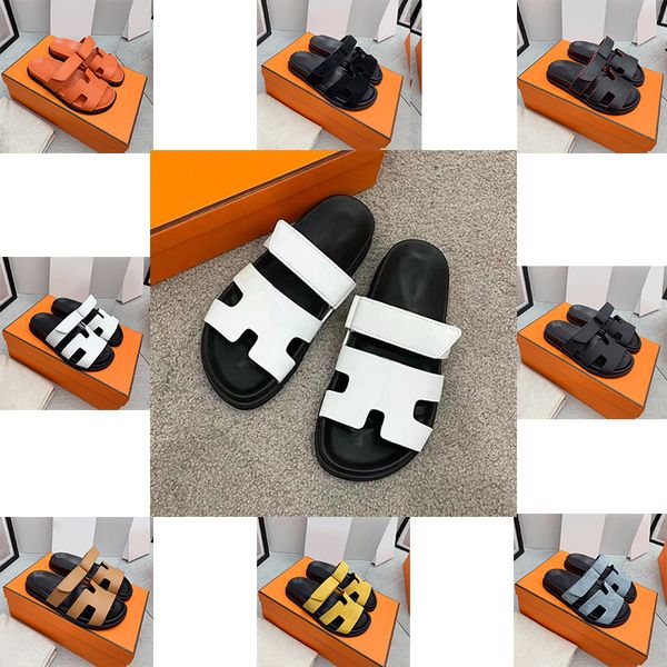 2023 dhgates luxury designer sandals women chypre slippers man ladies summer beach suede leather slides platform classic oran flat comfort h, Black
2023 dhgates luxury designer sandals women chypre slippers man ladies summer beach suede leather slides platform classic oran flat comfort h, Black