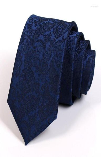 bow ties men navy blue tie jacquard 7cm for fashion formal neck great business party work with gift box3138957, Black;gray
bow ties men navy blue tie jacquard 7cm for fashion formal neck great business party work with gift box3138957, Black;gray