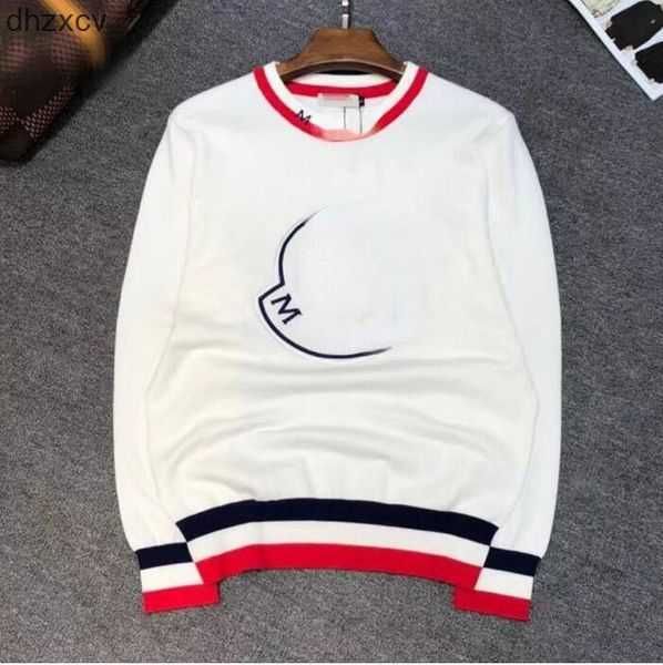 hoodie mens sweatshirt designer hoody cotton hooded sweater men women hoodies embroidery sports casual pullover jacket large size 3xl 4xl 5x, Black
hoodie mens sweatshirt designer hoody cotton hooded sweater men women hoodies embroidery sports casual pullover jacket large size 3xl 4xl 5x, Black