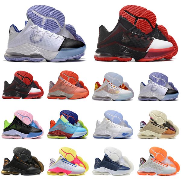 lebrons 19 xix low what the basketball shoes 2023 uniform hook space jam dutch harwood classic hook bred 18 18s sports outdoor shoe size 40-, White;red
lebrons 19 xix low what the basketball shoes 2023 uniform hook space jam dutch harwood classic hook bred 18 18s sports outdoor shoe size 40-, White;red