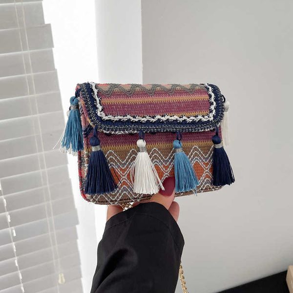 netizen fashion simple ethnic style su small bag women's 2022 autumn and winter new western style one shoulder crossbody bag trend 2305
netizen fashion simple ethnic style su small bag women's 2022 autumn and winter new western style one shoulder crossbody bag trend 2305