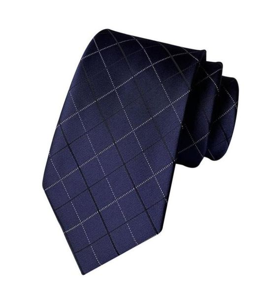men039s tie plaid formal fashion polyester striped neckwear business ties for men shirt accessories clothes bow2749931, Black;gray
men039s tie plaid formal fashion polyester striped neckwear business ties for men shirt accessories clothes bow2749931, Black;gray