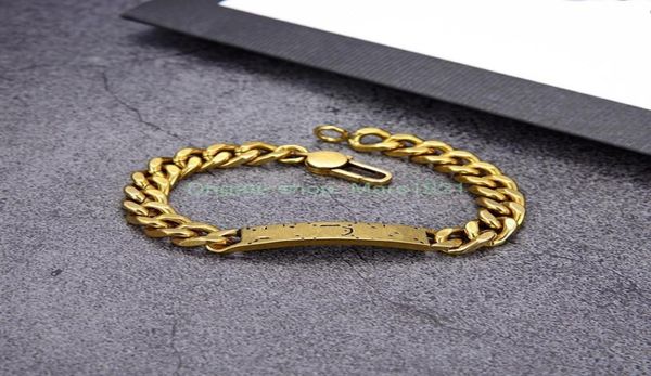new 2021 designs bracelet for women bangle titanium steel fashion bracelet for women and men jewelry gifts gold bracelets identifi2557948, Black
new 2021 designs bracelet for women bangle titanium steel fashion bracelet for women and men jewelry gifts gold bracelets identifi2557948, Black