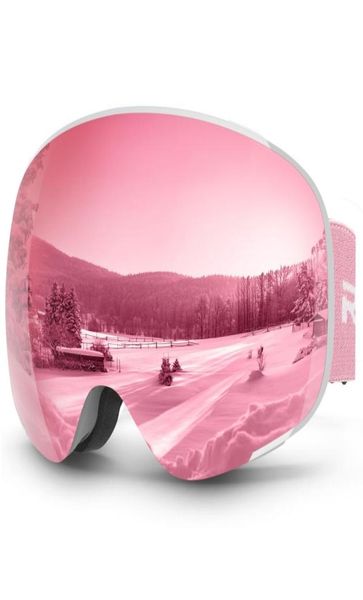ski goggles children039s ski glasses otg glasses anti fog 100 uv protection for boys girls children and teenagers helmets compa5053293
ski goggles children039s ski glasses otg glasses anti fog 100 uv protection for boys girls children and teenagers helmets compa5053293