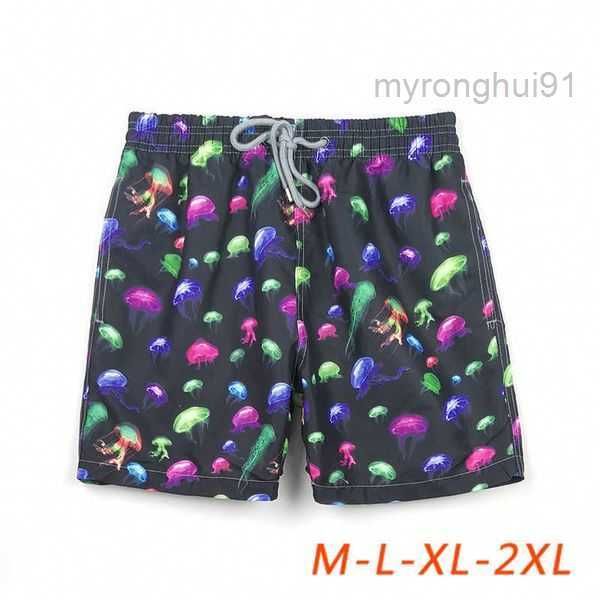 shorts men's casual printed turtle vilebrequin surfing beach pants can 5 p6br, White;black
shorts men's casual printed turtle vilebrequin surfing beach pants can 5 p6br, White;black