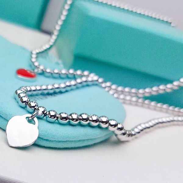 classic necklace women's rose gold cross love pendant 925 silver couple jewelry valentine day christmas gift girlfriend accessories who
classic necklace women's rose gold cross love pendant 925 silver couple jewelry valentine day christmas gift girlfriend accessories who