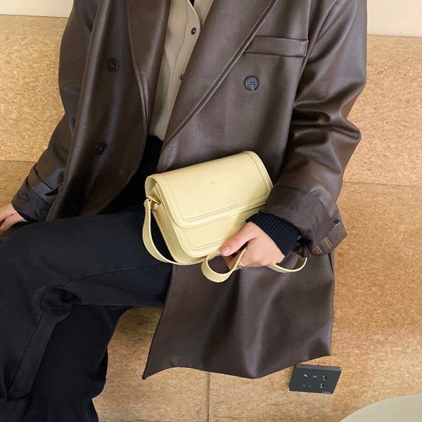 designer shoulder handbag luxury flap bag genuine leather messenger bag 19cm high imitation crossbody bag with box zy017
designer shoulder handbag luxury flap bag genuine leather messenger bag 19cm high imitation crossbody bag with box zy017