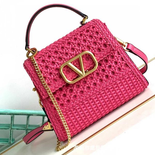 beach wallet women bags crossbody designer bagpack valenti bag saddle handbag purse puff woven leather design cowhide han 2px9
beach wallet women bags crossbody designer bagpack valenti bag saddle handbag purse puff woven leather design cowhide han 2px9